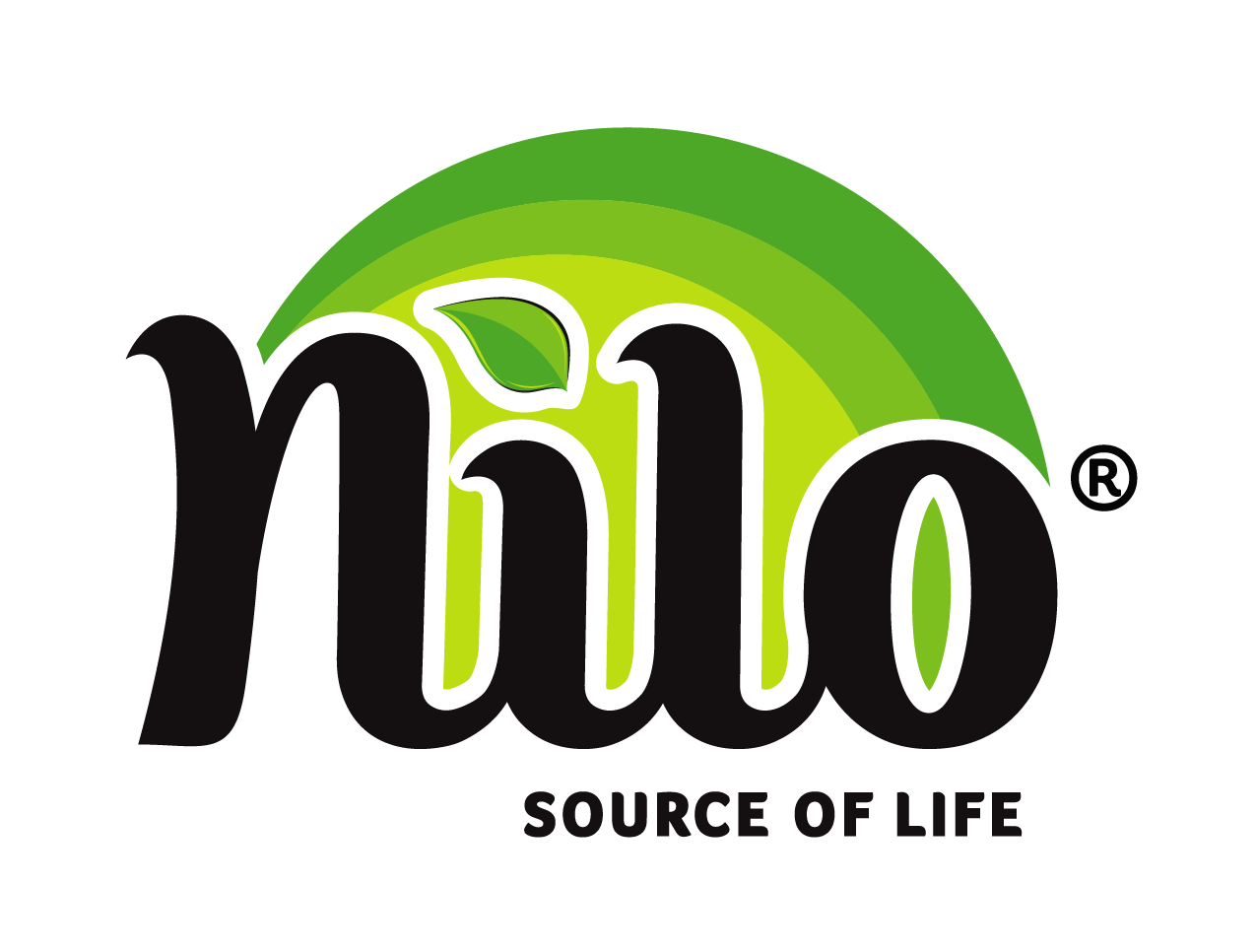 Bebidas Nilo