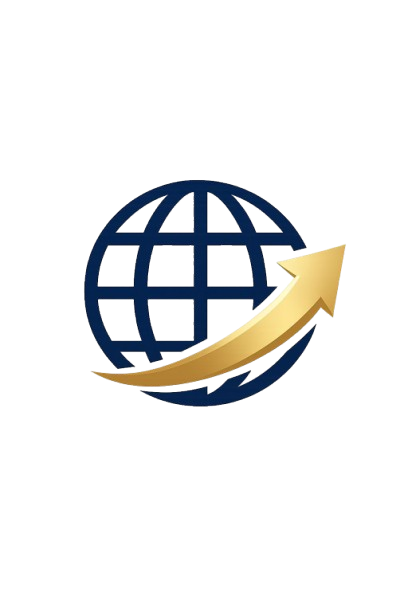 Mail Icon